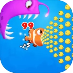 kaiyun官方下载App