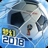 今年会官网入口