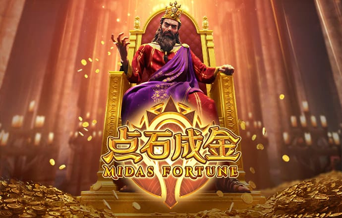 爱体育APP·官方登录入口