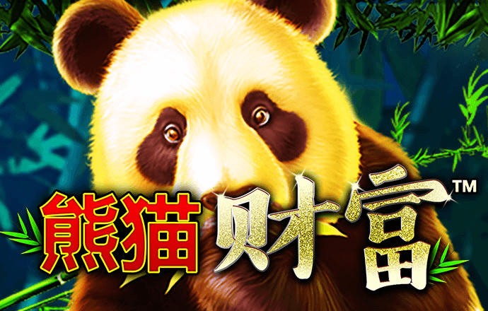 beat·365(中国)在线体育