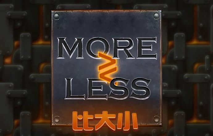 49图库地址